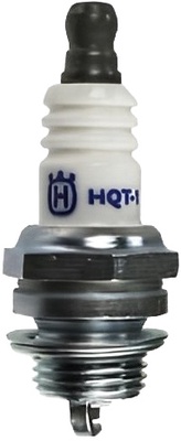 Bujia Husqvarna Hqt-6